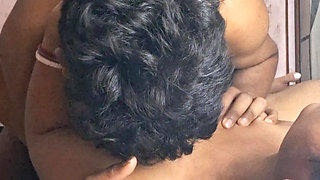 Ex Wife Hardcore with Voice