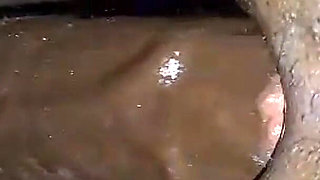 My Step Sister's Anal Is Very Clean, I Cant Get Enough of It.