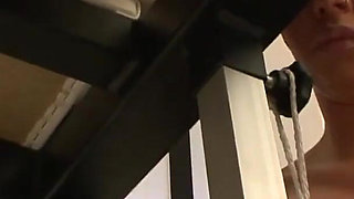 Milf submits milf - chapter #04