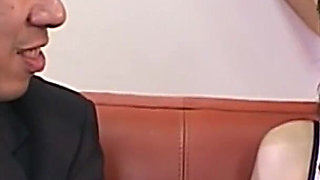 Perfect Penis for Pumping Milk