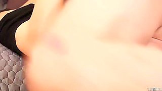 Hqcollect 3954 - Riley Reid