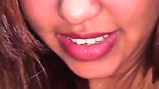 More Students Like You. I Am Also a Teacher and My Students Fuck Me Hard. I Am the Whore of Several.