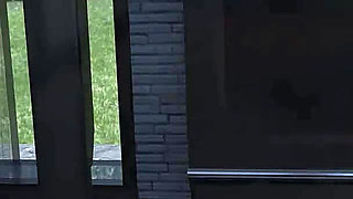 My Italian Hot: Husband Got Hard While Watching His Wife Twerking on His Friends Cock- Episode 23