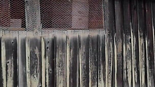 Make Miss Ella Come Featuring Ella Nova, Sam Solo