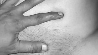 Indian padosi stepsister enjoying sex when parents & no one at home