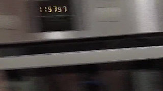 Two Stunning Looking Chicks Pissing on Their Slaves