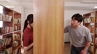 IQHMLTWIESDCODEAJE50HUNTC477