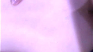 Doggy Fuck Cute GF