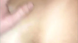 She loves taking the cock every time she gets the chance - Compilation