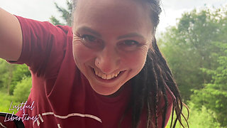 Do You Need Your Windows Washing Mr?