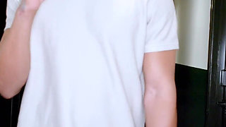 Rockets Exclusive- Payton Preslee