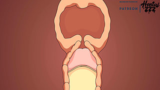 FAMILY GUY LOIS GRIFFIN AND GLENN CREAMPIE FULL VIDEO