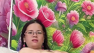 Orgasm Hana Make a Cum Amazing