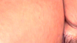 Extreme Fat Mature Gets All Holes Stretched by a BBC