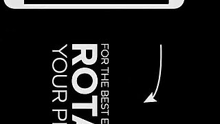 Would You Increase My Salary if I Were Your Secretary? - Amateur Secretary