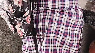 Indian College Girl First Time Sex Video