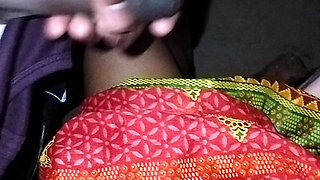 Today sister-in-law had sex with a 15inch penis all night