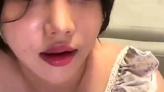 뒷고 계속 보여주는데 은근 꼴리네 korean porn