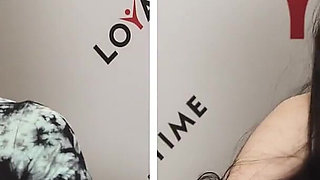 Avn Special Reagan Foxx, Shay Sights, Ana Foxx, Yhivi, & More! the Adult Time Podcast