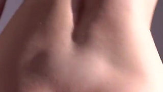 Big Ass Babe Loves to Ride Dick and Enjoying Hard Fuck in Pussy