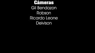 Stacy Snake Brunette Interracial Anal Foursome