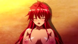 Vivid Figure of Connection_22060301p0