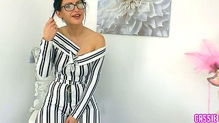 Selfcare Advice For New Glamour Models Starting Photoshoots
