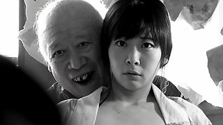 x3x335D392518690C449A