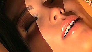 Whispers of Desire - V0.35 - Part 3