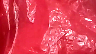 Desi Chubby Girl Going Nude in the Woods