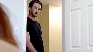 everybody wants to fuck my tiny stepsis