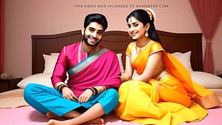 Indian Girlfriend First Time Sex - Beautiful 18 Year Old Indian Girl Hardcore