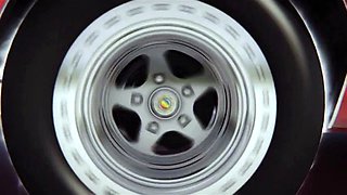 Twink Humping Bed Pillow in Hotel and Cumming Hard