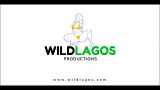 What Happened in Room 306