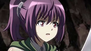 Hot Angel with Feeling_23082506p0