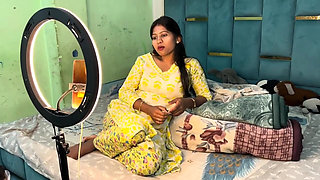 Desi attractive student and teacher hard xxx i Beautiful Girl want to suck cock