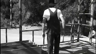 AlyssaLovePuritan: Blowjob, Hardcore  Babe Porn