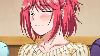 Tender Fading Promise_24060702p0