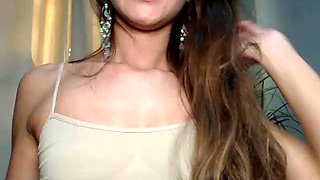 The dancing muse 2018: Blowjob, Fansly  Solo Porn