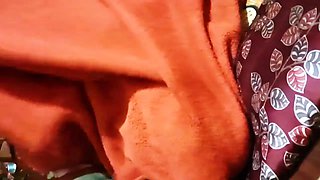 Indian Village Girl Chudai Video Indian Desi Chudai Stepsister Indian Desi Bhabhi Chudai Video for her Real chudai Ind20250922 193518358.mp4