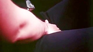 Stepmother Like Not Stepdaughter