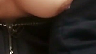 Virgin Cute Pussy Is Really Tight