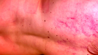 Aftermath Compilation