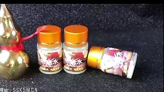 Redhead excited asian teen fucked hardcore in threesome