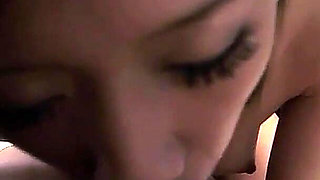Japanese Skinny Girl Hinata Secretly Fucked to Orgasm in the Hotel