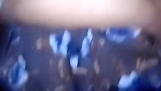 University students cute Girl video call sex
