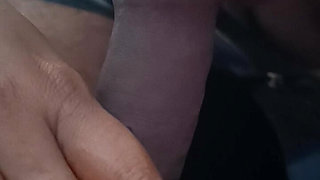 Desi Beautiful Indian Aunty Fucking with Boss Telugu Voice