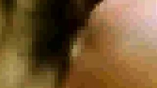 stunning white slut wife with black stud hubby loves it mm