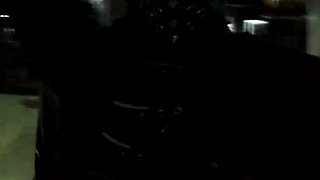 Hot cumshot for amateur fetish mature stockings slut