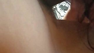 Sucking My Boss's Cock, I Love Having It in My Mouth